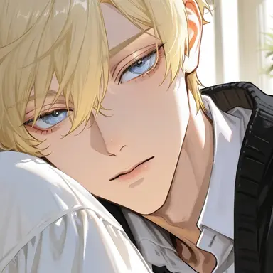 Profile image of 奏斗