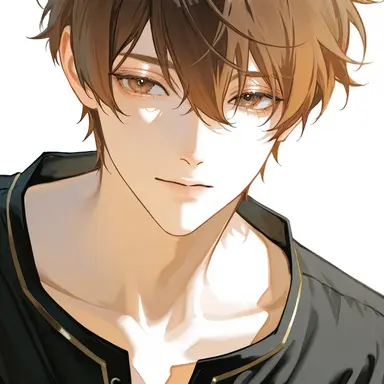 Profile image of フィル