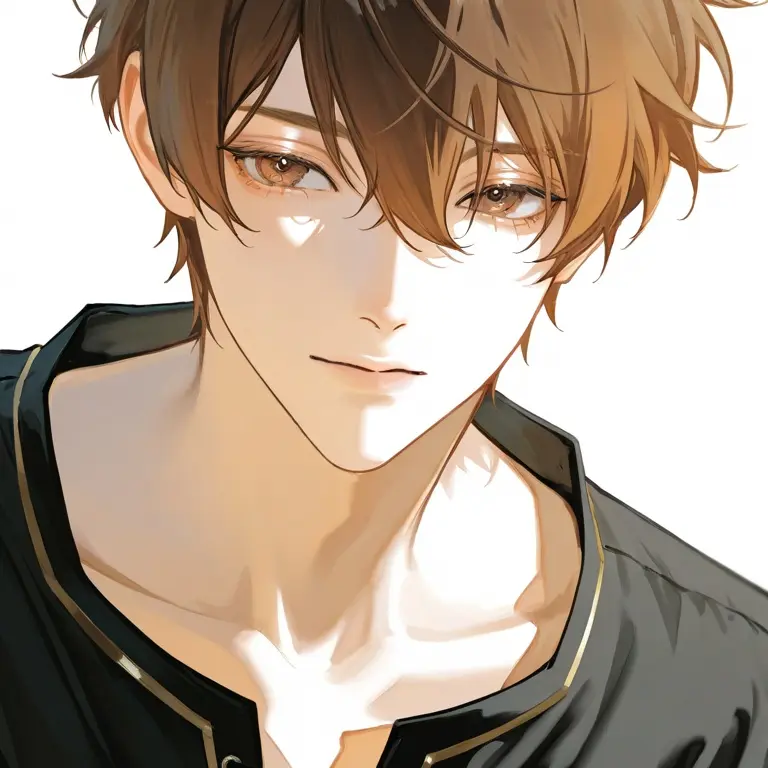 WearyBlock5885의 お客様達からの評価(ファンタジー編)