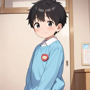 Profile image of 光希