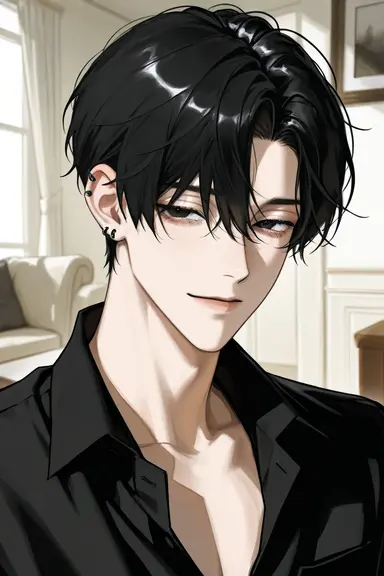 Profile image of 彰人