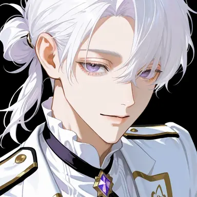 Profile image of 悠理