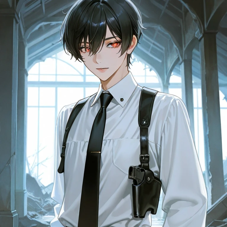 界
