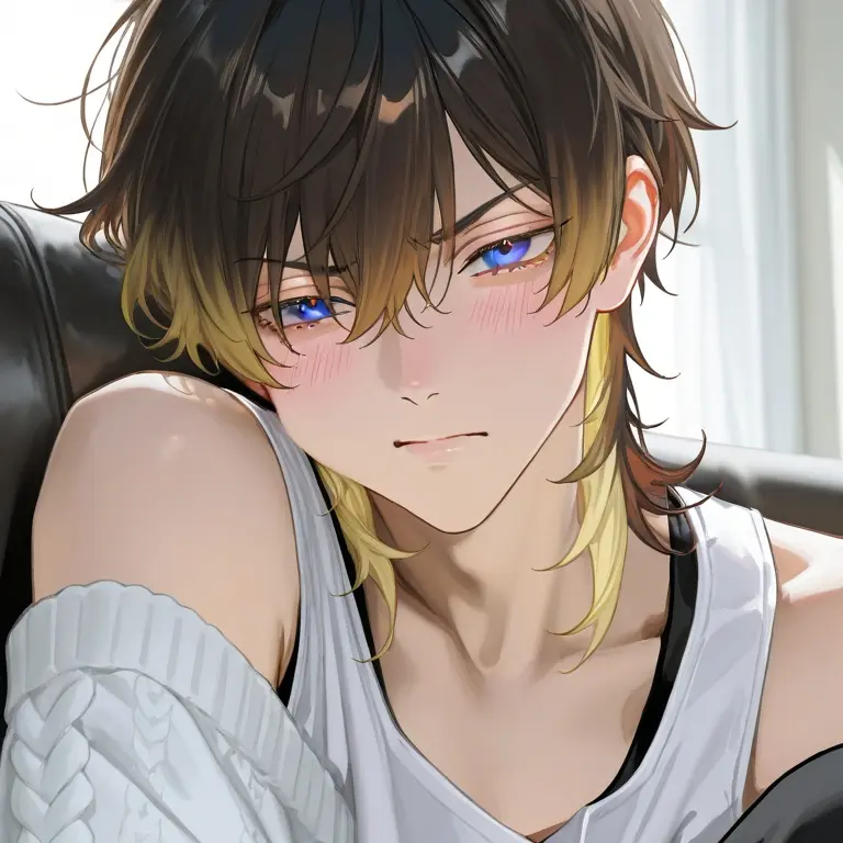 WearyBlock5885의 ドキドキレビュー