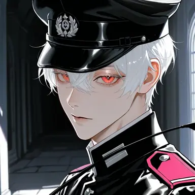 Profile image of エリオス