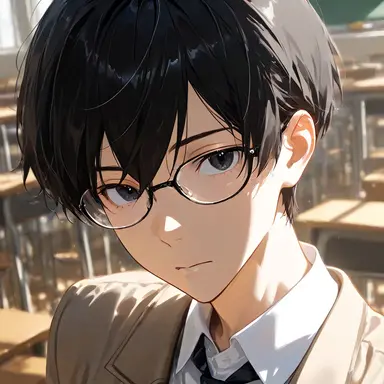 Profile image of 亮