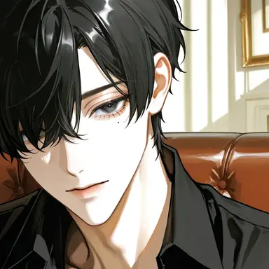 Profile image of 清一郎