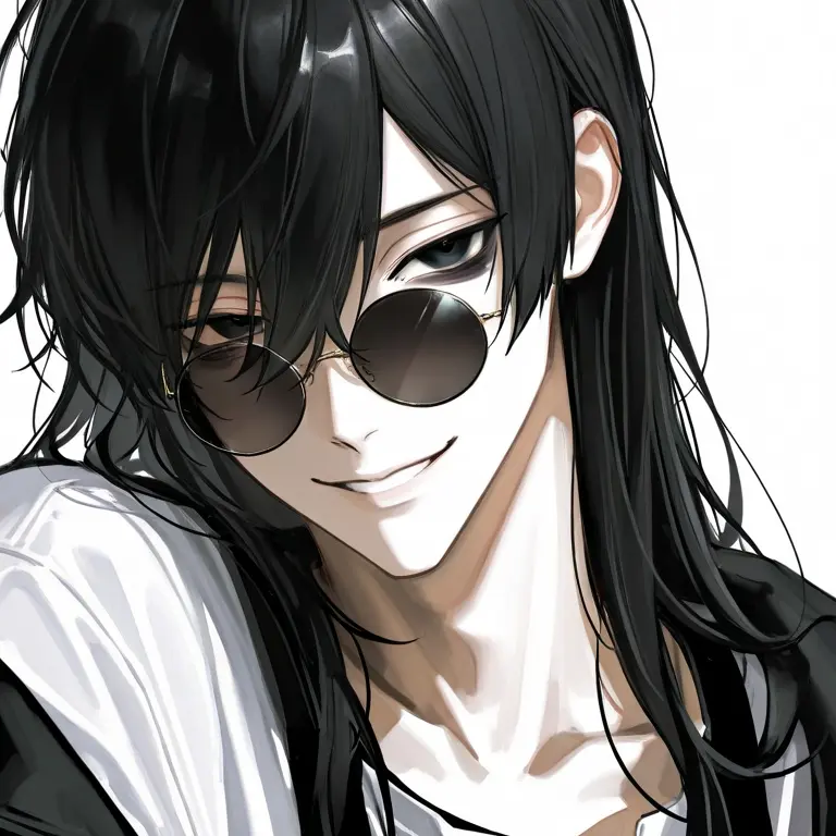 WearyBlock5885의 怪しいバイト斡旋屋