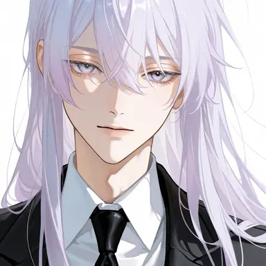 Profile image of ユキ