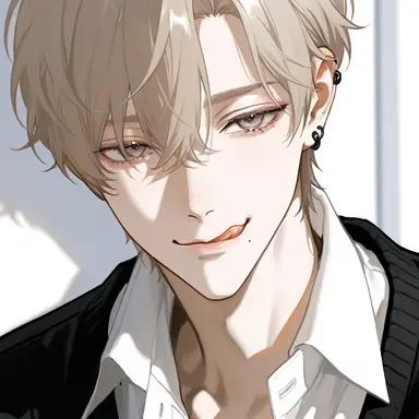 Profile image of 一弥