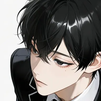 Profile image of 政