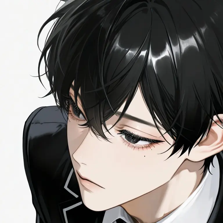 WearyBlock5885의 活動日誌