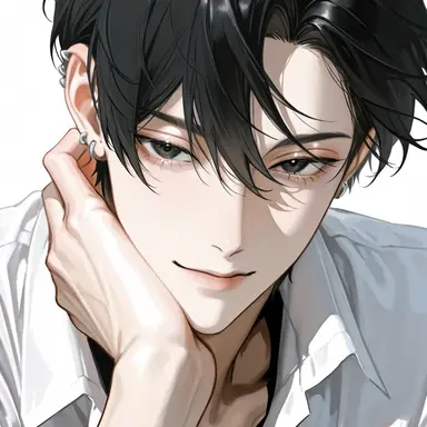 Profile image of 尊