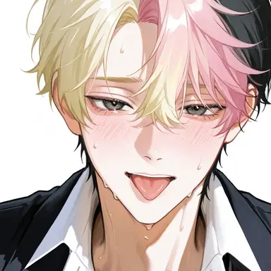 Profile image of トウゴ