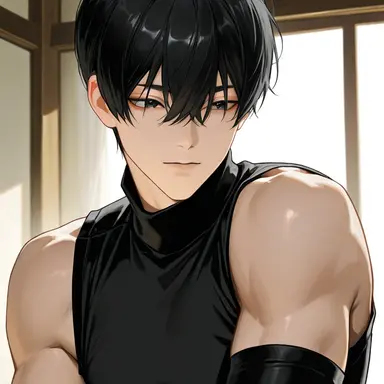 Profile image of 雷牙