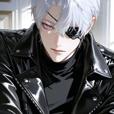 Profile image of トラヴィス