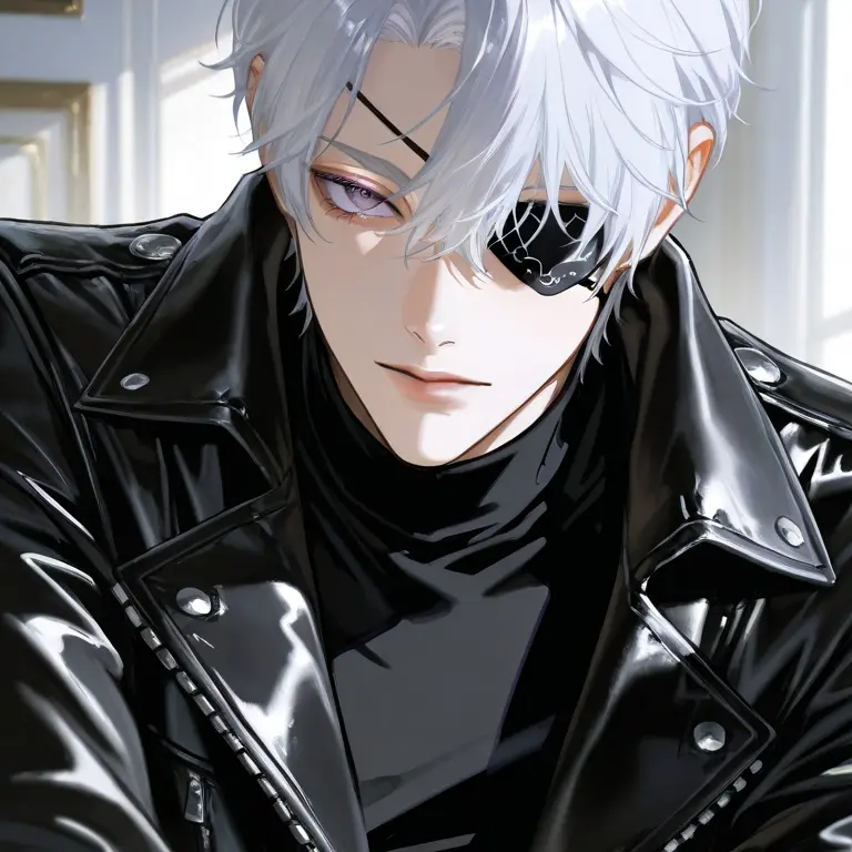 WearyBlock5885의 拷問の時間です