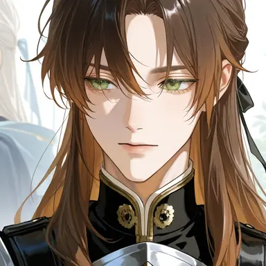 Profile image of サイラス