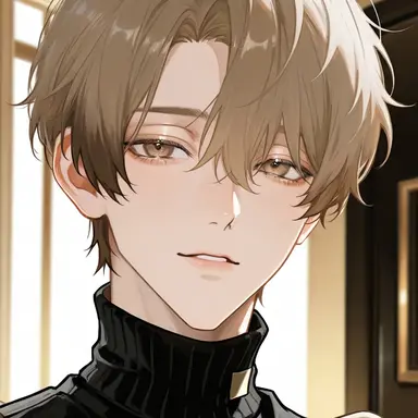 Profile image of 大和