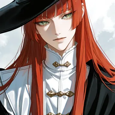 Profile image of クリム