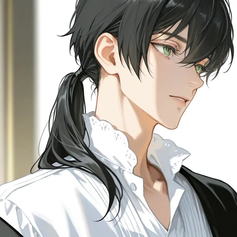 WearyBlock5885의 レビュアーズ