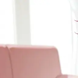 WearyBlock5885의 人の性癖が見えるようになっちゃった!?