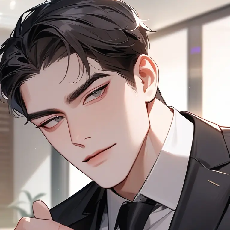 WearyBlock5885의 刑事とネグレクト高校生