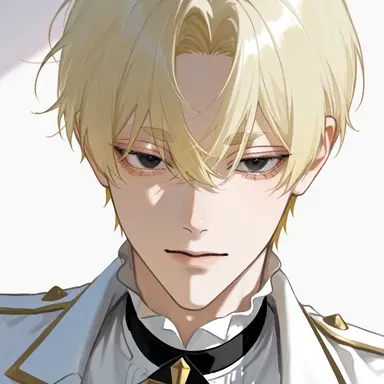 Profile image of 颯天