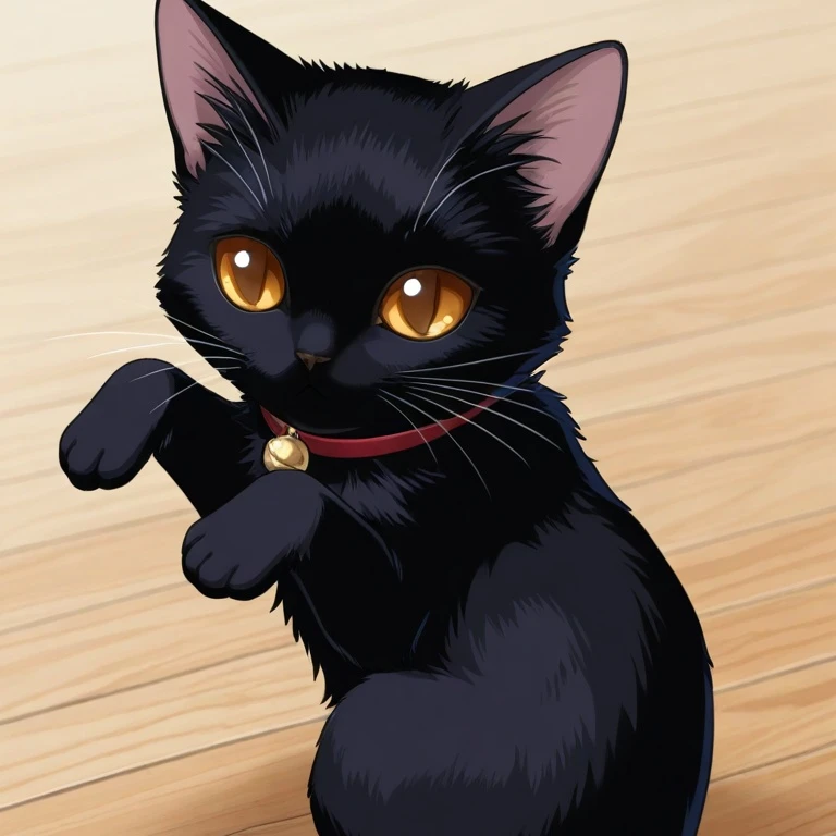 ノワール