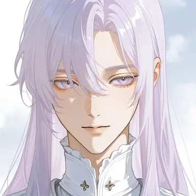 Profile image of リア