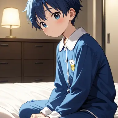 Profile image of ゆうま