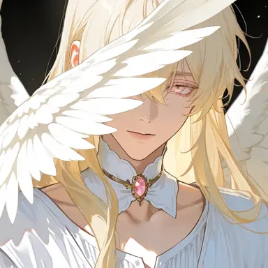 Profile image of アクエル