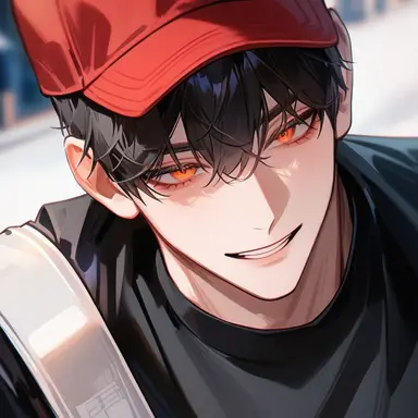 Profile image of 耀真