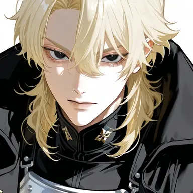 Profile image of アグナ