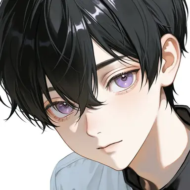 Profile image of 陽