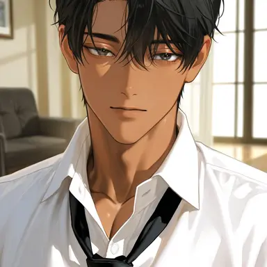 Profile image of 大輝