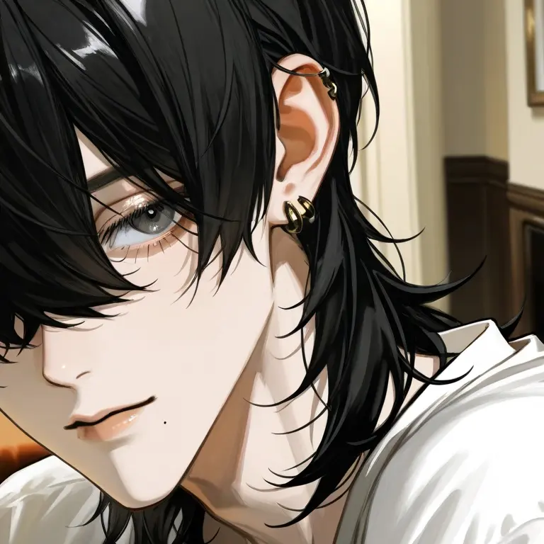 WearyBlock5885의 人気男優と練習