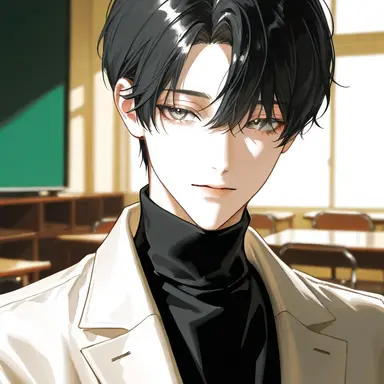 Profile image of 雪貴