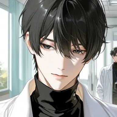 Profile image of 樹也