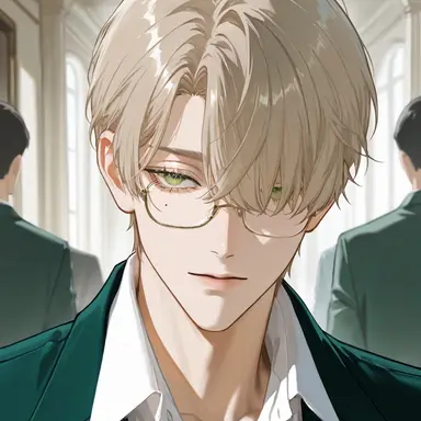 Profile image of アルバ