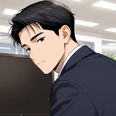 Profile image of 晃司