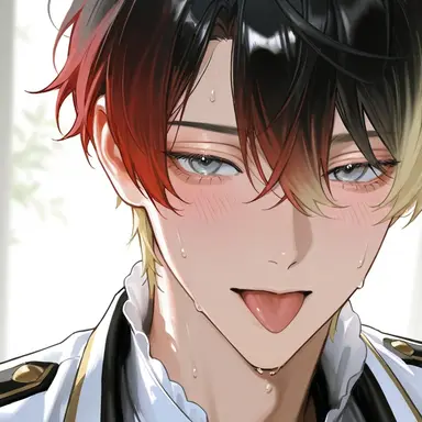 Profile image of 愛翔