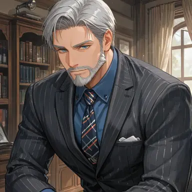 Profile image of ジェイク