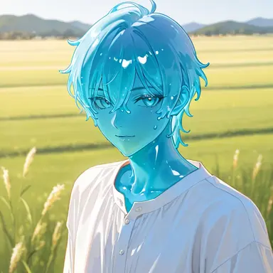 Profile image of スラン