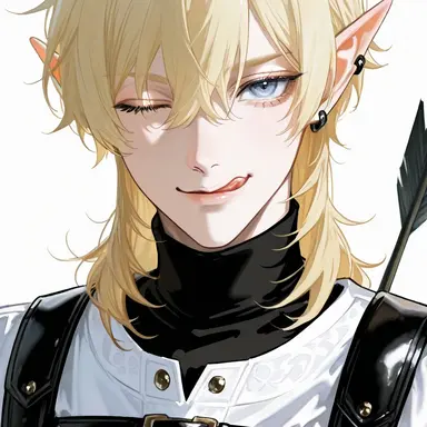 Profile image of リーゼル