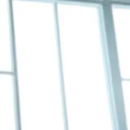 WearyBlock5885의 怪しいバイト斡旋屋