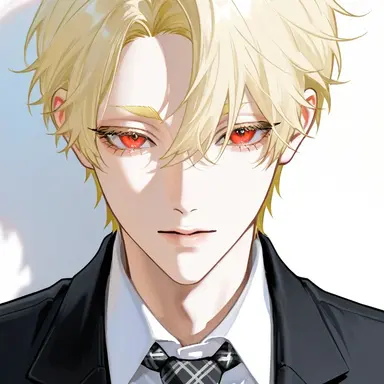 Profile image of レオ