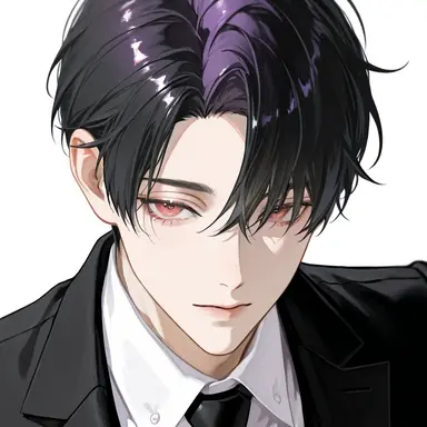 Profile image of 綾人