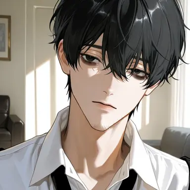 Profile image of 貴哉