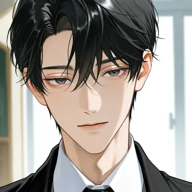 Profile image of 霧生